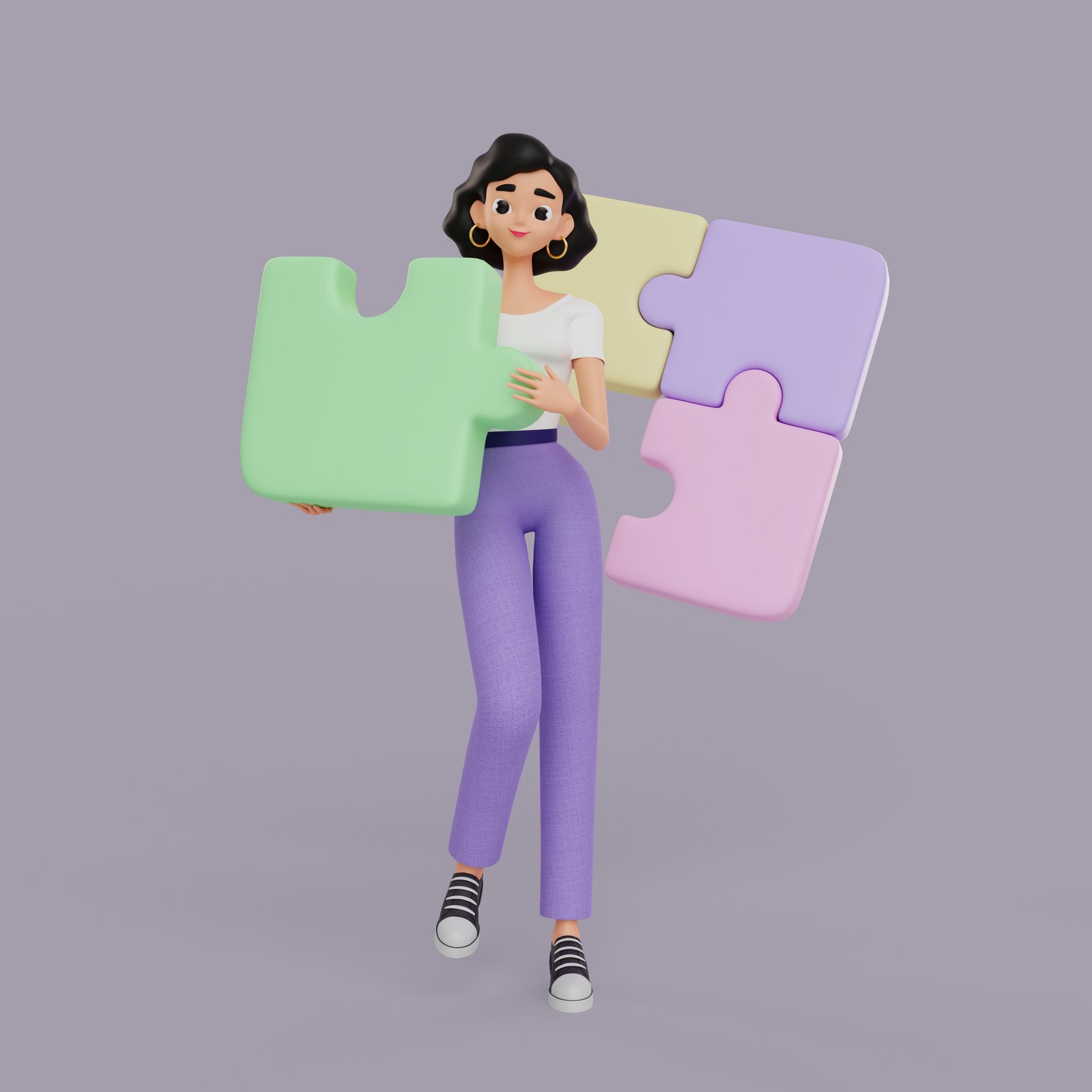 MNDL K-12 Club Ecosystem Ambassador
